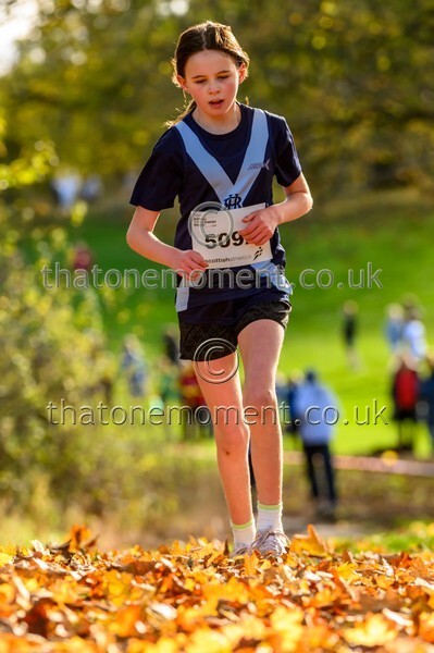 NatRel25-924995 - Young Female Set One