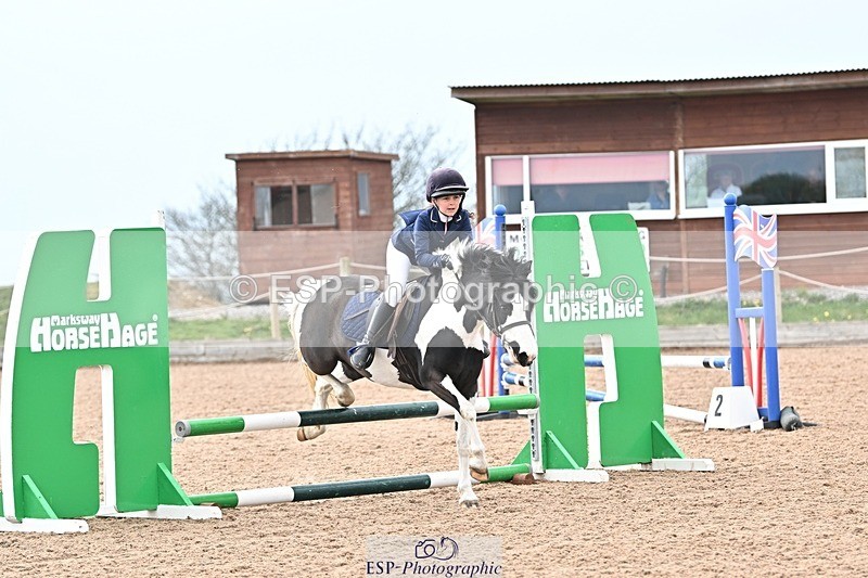 250415-153745-00117 - 60cm