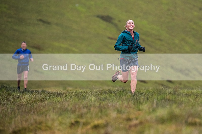 Blencathra-367 - Blencathra Fell Race Wednesday 4th June 2025