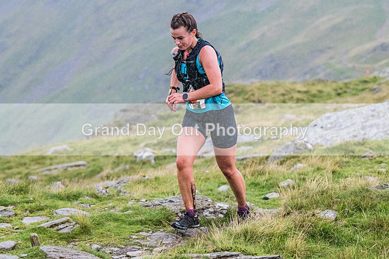 Kentmere-867 - Pete Bland Kentmere Horseshoe Fell Race Sunday 20th July 2025