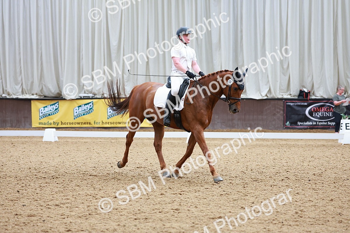 SBM_012148 - Class 6-7-8- - CT N3-80cm - CT E1-80cm - CT PYO E2