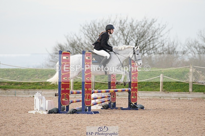 250308-095558-00148 - Cls 3 Pony Intro 70cm