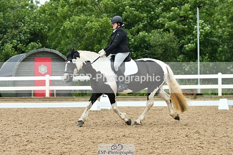 230708A-121129-01294 - Novice 23