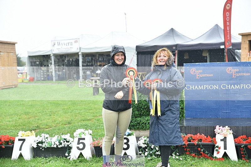 240901A-204334-11334 - 100 Presentation