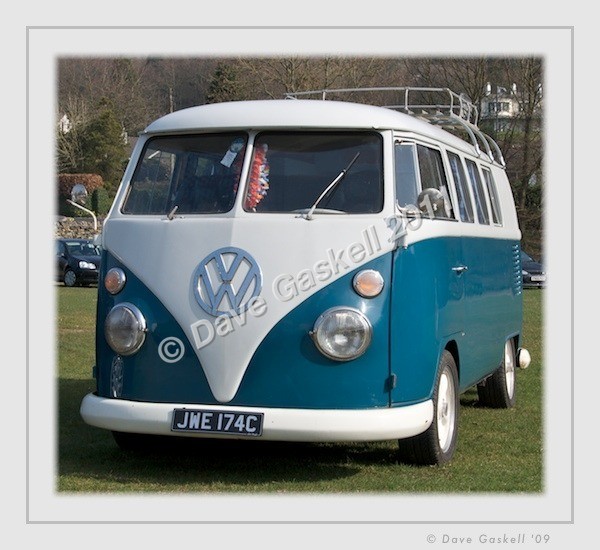 DSC_1910 - VWs