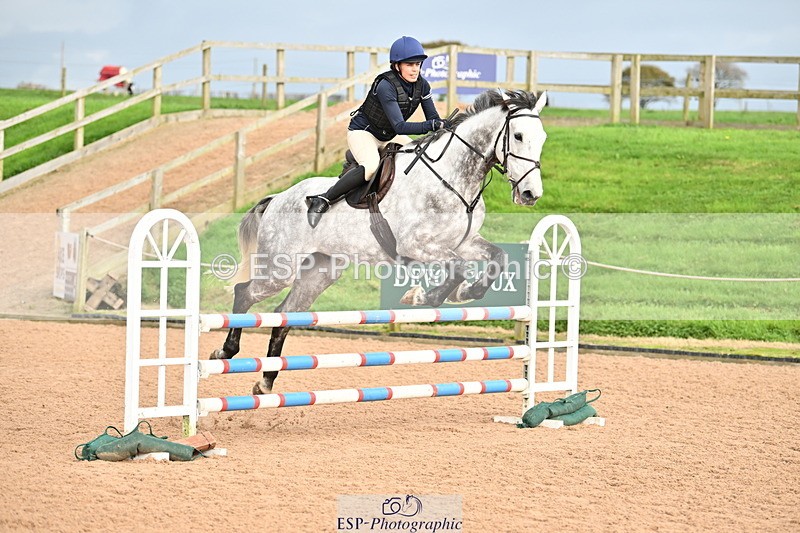 241110A-134303-01069 - 90cm Start to 14.00