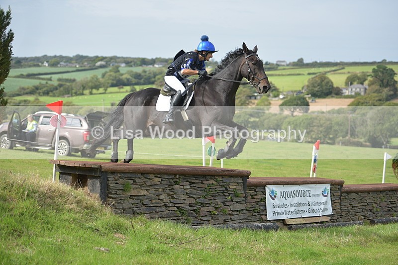 RAY_9114 - Class 4: Cornish Open: Wall