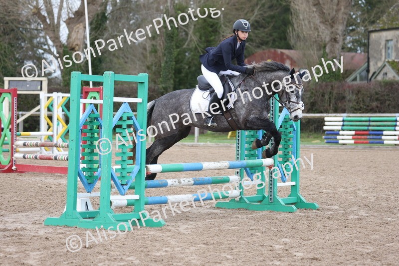 20260124-0513 - Class 2 - 70cm