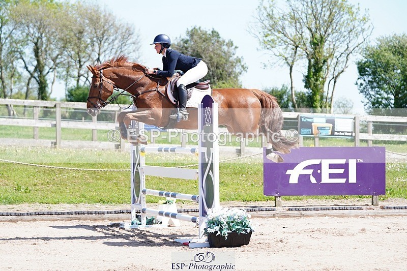 250510-140534-11455 - Cls 16 National 1.30m Open