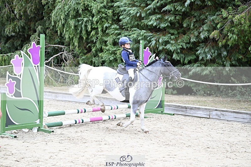 250820A-152700-09983 - Round 1, 14.00 to End