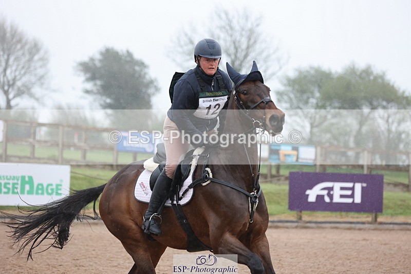 250418-092011-00362 - 012-Charlotte.Rowe-OUT.OF.THE.BLUE.XIV