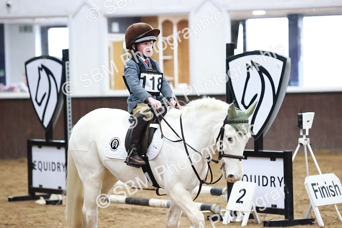 SBM_000432 - Class 2 - 50cm