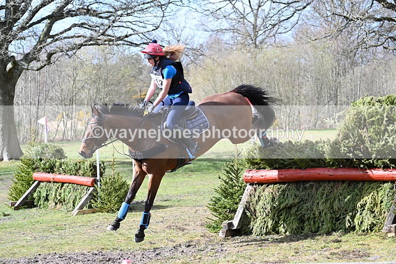 WJ7_3010 - Time 15:24 to 15:39