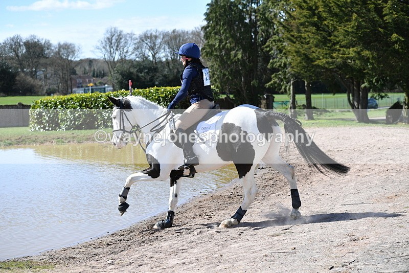 WJ5_7439 - Time 12:19 to 12:35