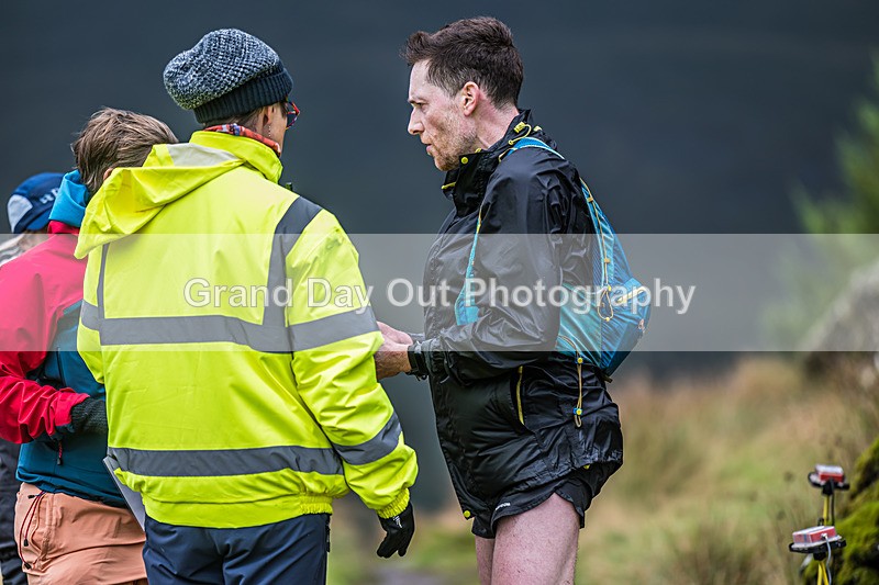Old Crown Round-870 - Old Crown Round Fell Race Saturday 12th September 2026