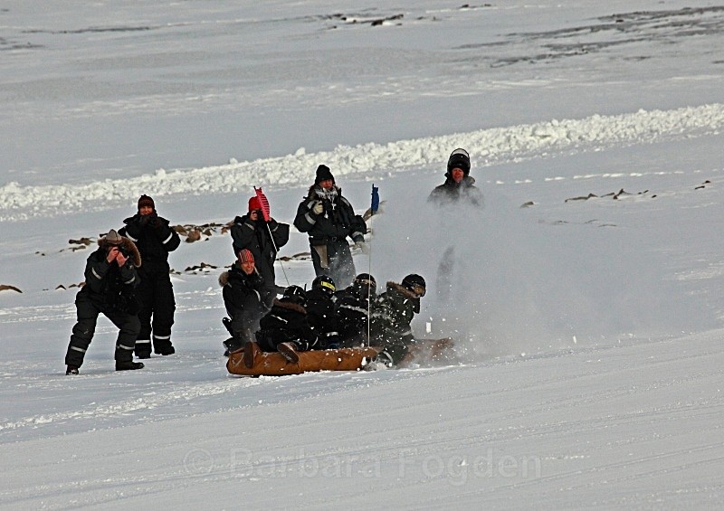 IMG_9656JPG - Ta Sjansen! 2010