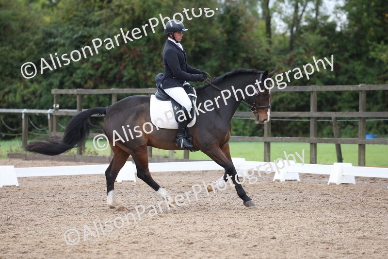 20261021-0696 - Class 5 - Novice 1
