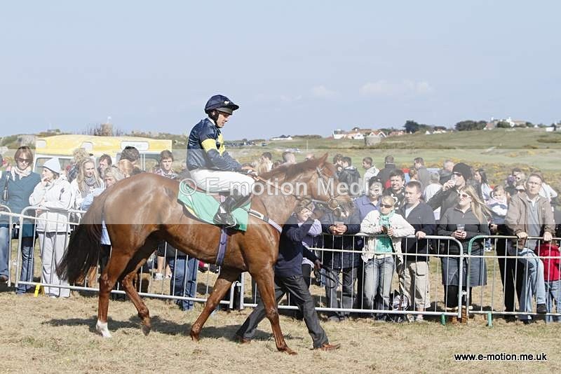  GRD 030510 85 - Guernsey Race Day 03/05/10