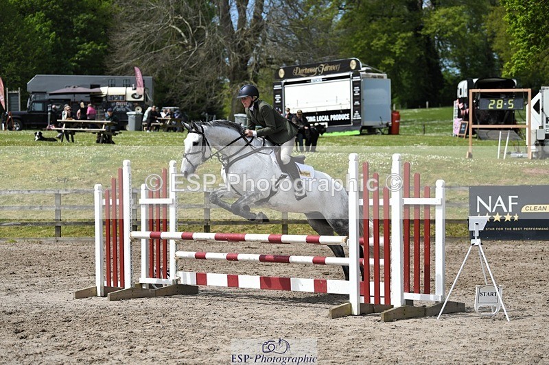 230512-122420-01463 - Cls 11a Snr Brit Nov