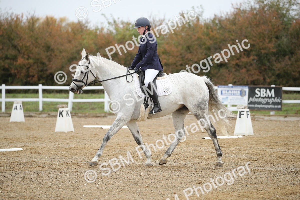 SBM_000477 - Intro 2