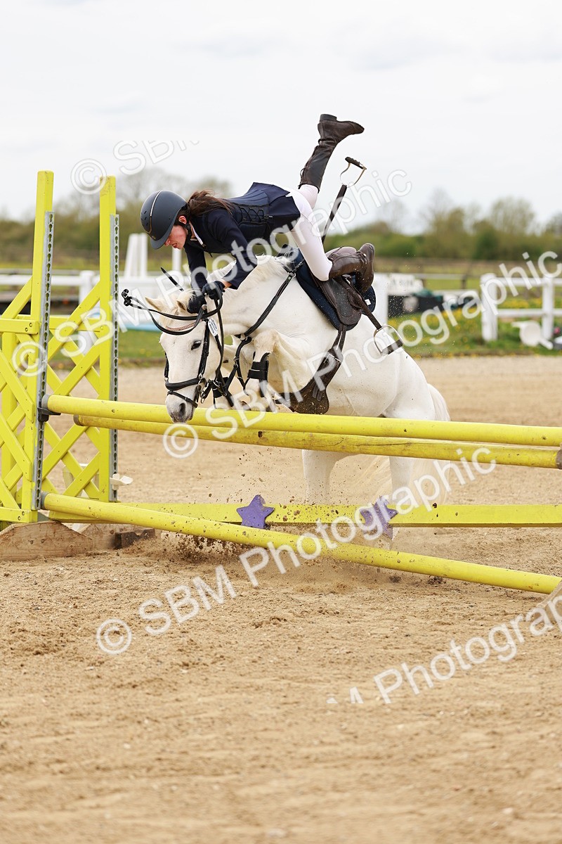 SBM_005279 - Class 5 - 80cm