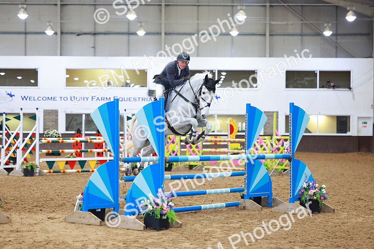 SBM_003586 - Class 10 - Senior Newcomers - 1.10m