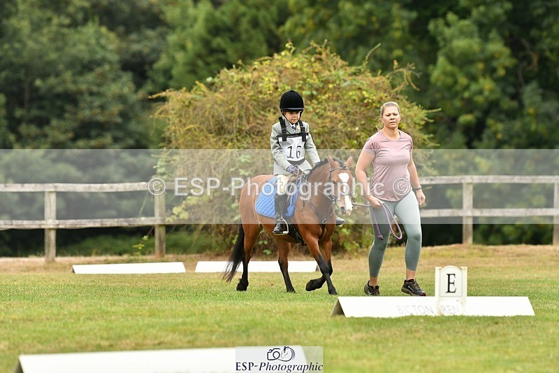 250820A-104921-04763 - Start to 11am