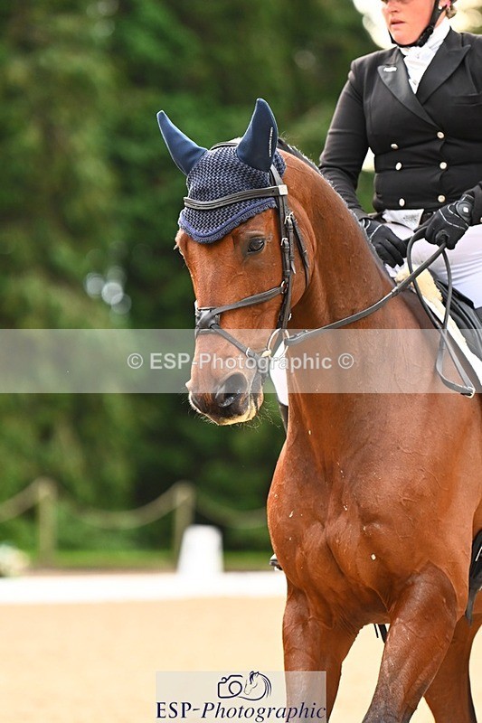 231021-100550-12671 - 229-HARTHILL.SAMBA-Charlotte.Rowe-DR