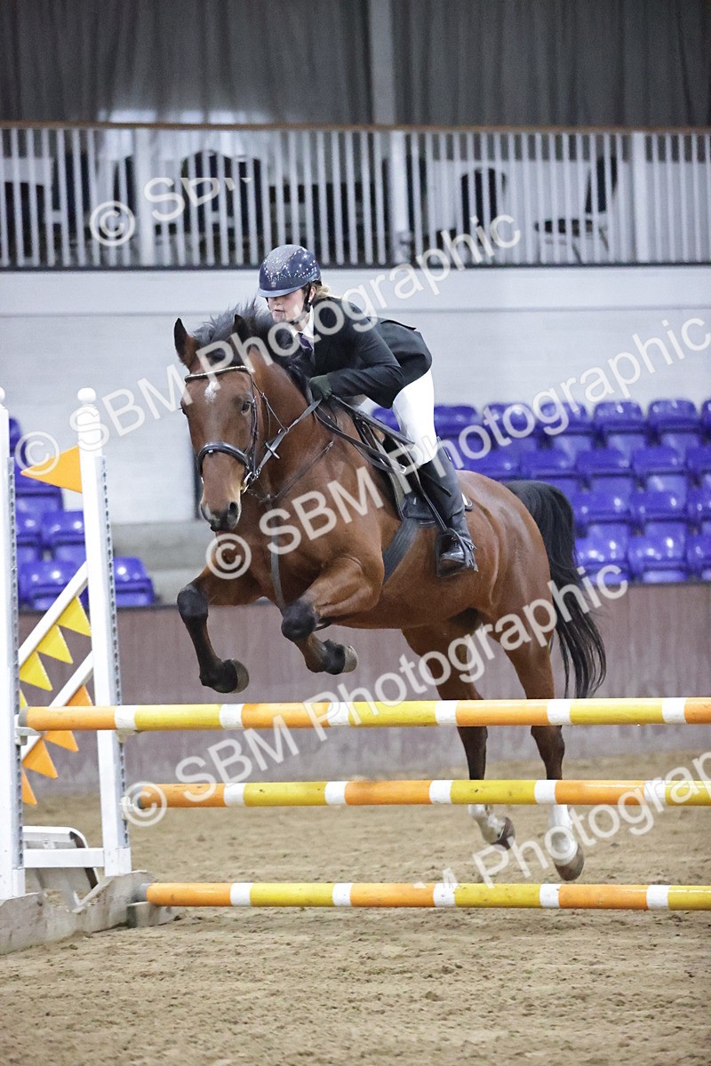 SBM_003610 - Class  5 - 90cm