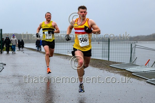 Tomscott26-915798 - 10 Mile