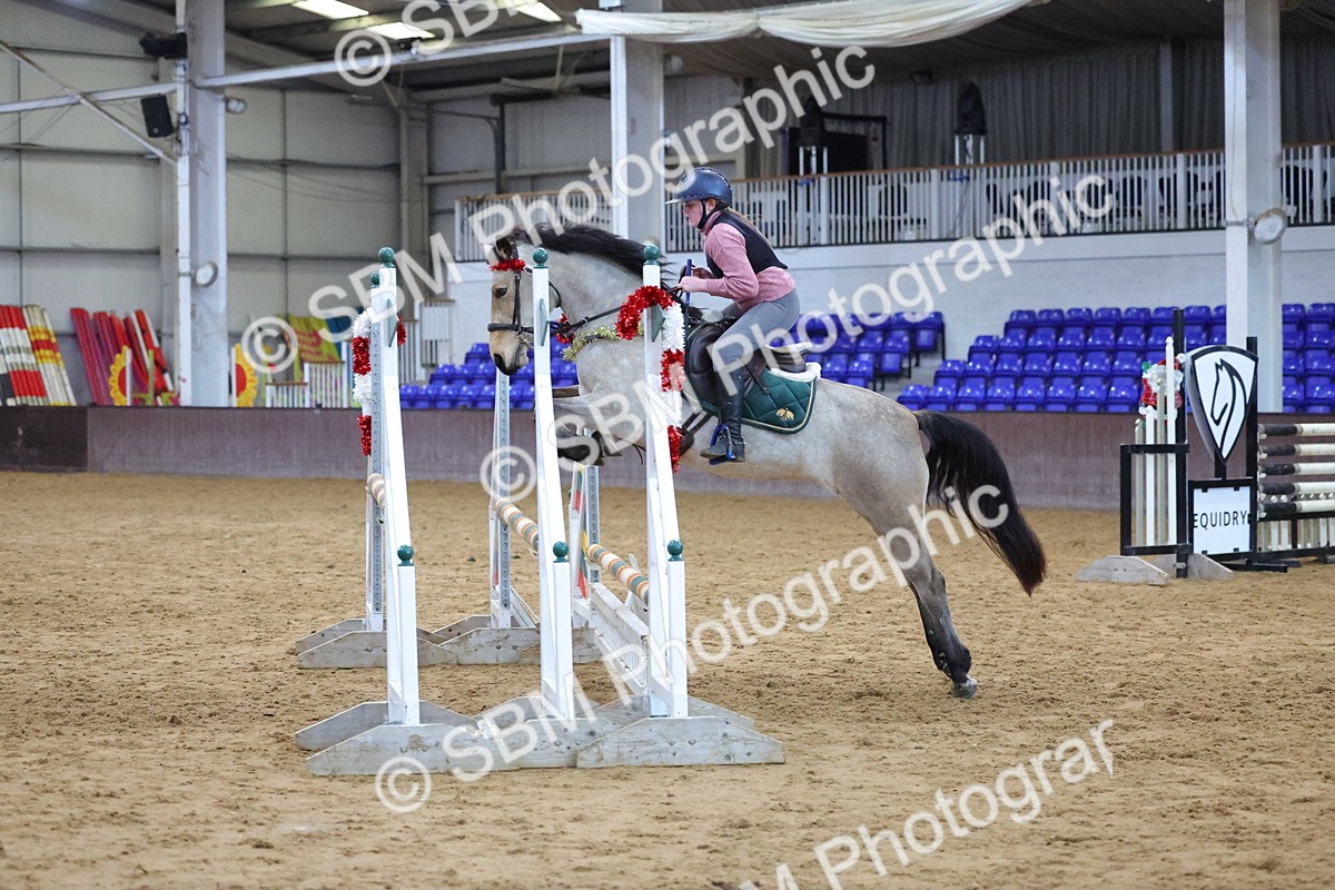 SBM_001427 - Class 7 - Puissance