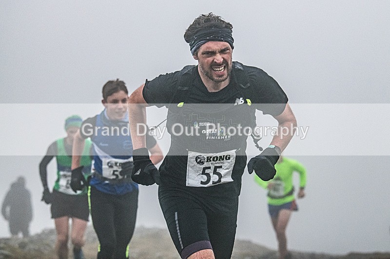 KRH_6033 - Grisedale Grind Fell Race Wednesday 16th April 2025