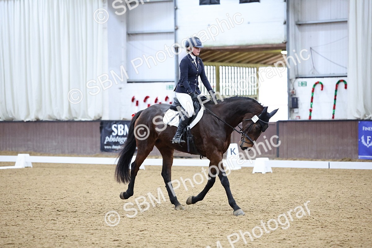 SBM_002465 - Class 5 - Prelim 18