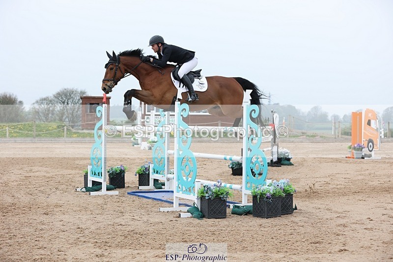 250424-155733-07292 - Cls 9 - 2 Star Big Tour - 2nd Half plus Presentations