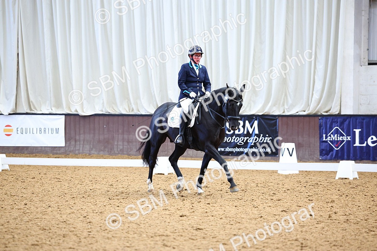 SBM_004187 - Class 16-19 - Nov Ele FSM