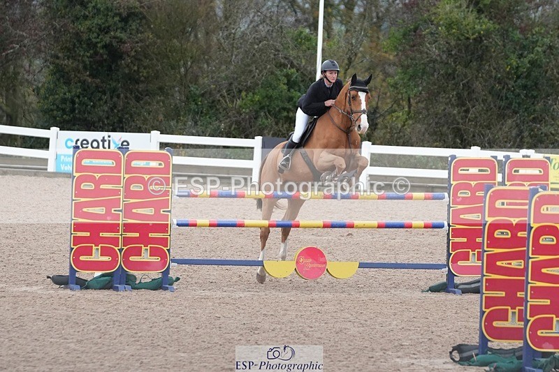 251107-143519-01405 - Cls 7 Blue Chip Grade B&C Qualifier