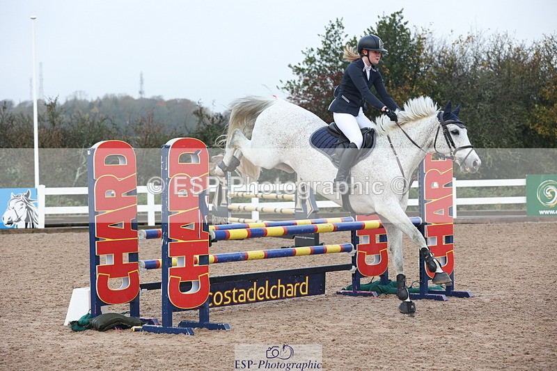 231112A-085525-02896 - Cls 16 Snr 90cm Open