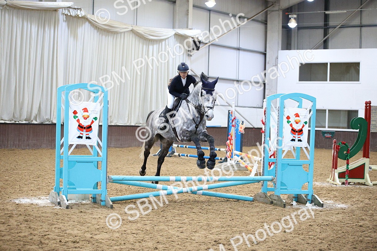 SBM_000473 - Class 2 - 60cm