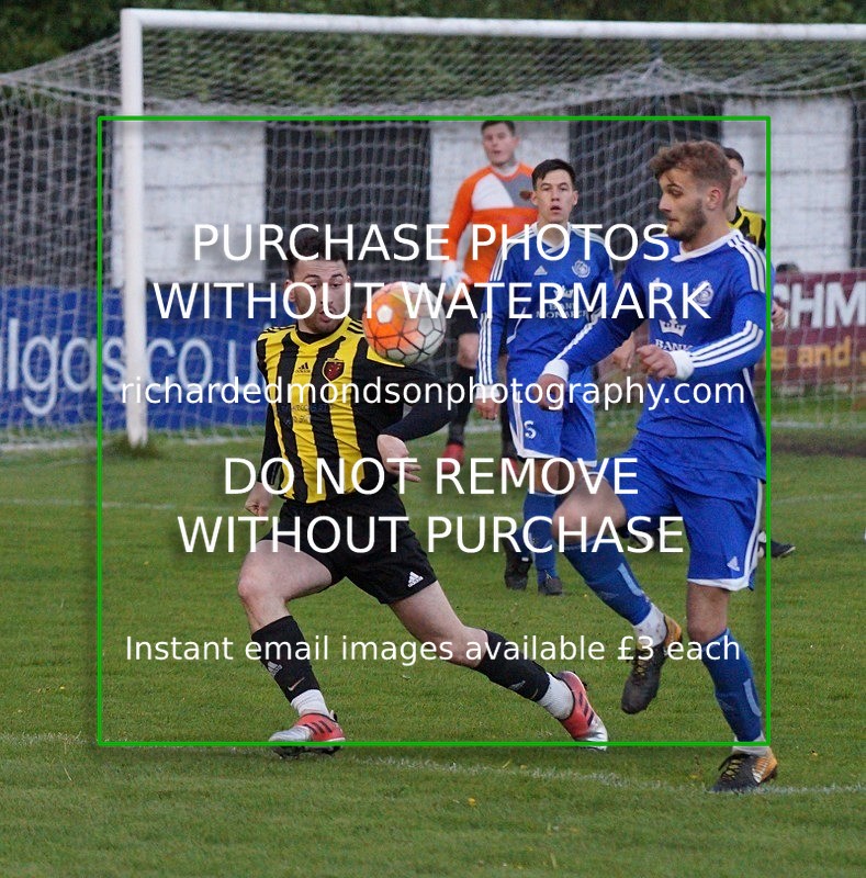 DSC08335 - Kirkby Lonsdale v Bowerham Dynamoes Cup Final