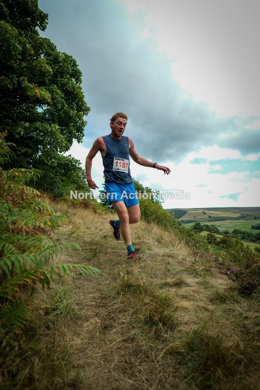 DSCF5286 - Reeth Fell race seniors