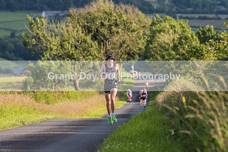 Lambfoot Loop-126 - Lambfoot Loop Road Race Tuesday 5th July 2022