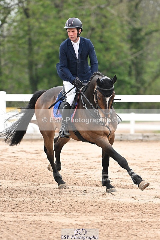 250424-134211-04674 - Cls 5 - 2 Star Medium Tour