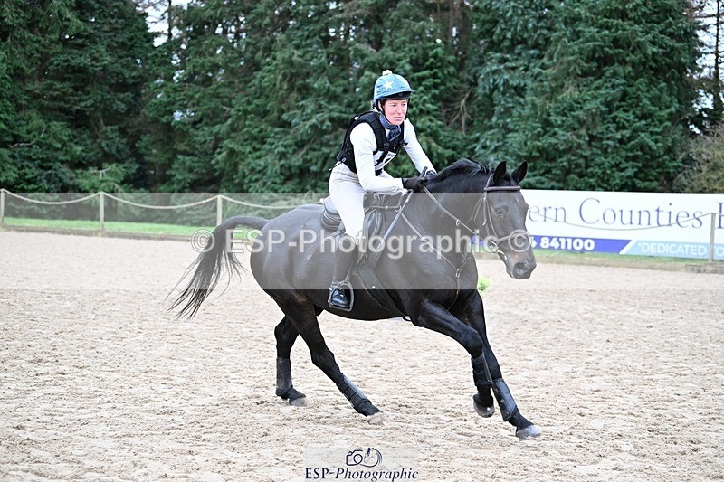 241116-102659-00525 - Cls 2 80-85cm Start to 11.30