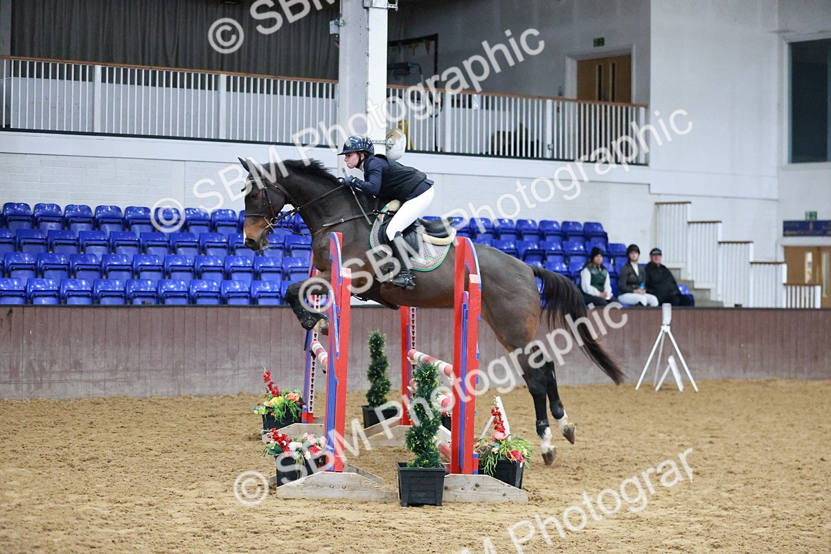 SBM_004156 - Class 16 - Senior Discovery - 1.00m