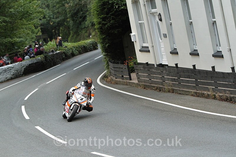 FOM_1906 - F1/F2 Classic TT