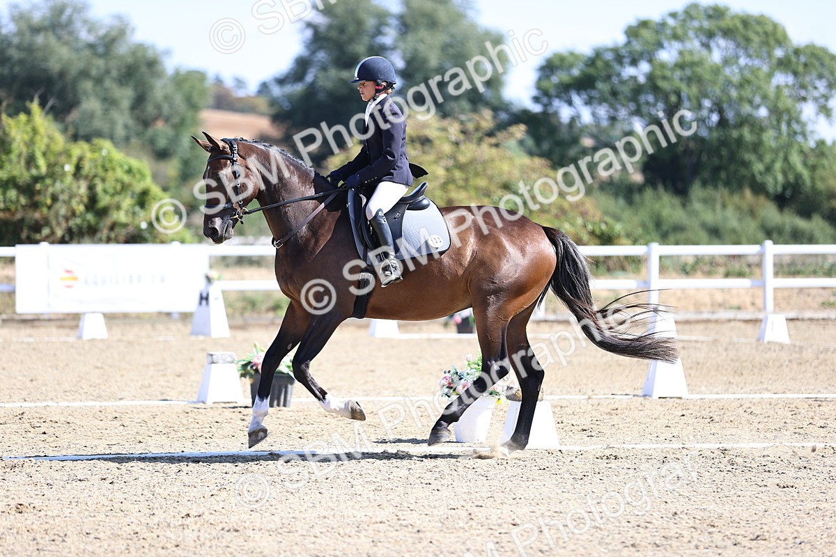 SBM_013201 - Class 2 - P5 Silver  10.03.10.59