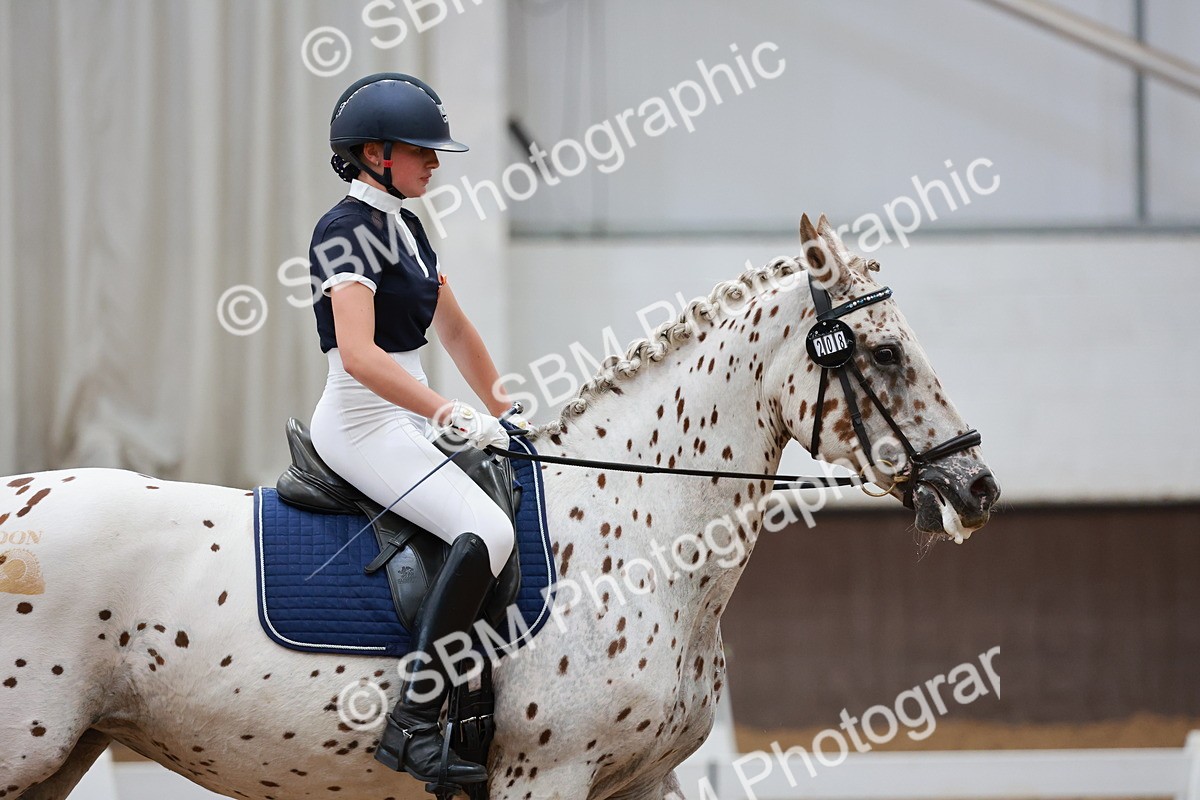 SBM_007542 - Prelim 5 - 12.16-14.11