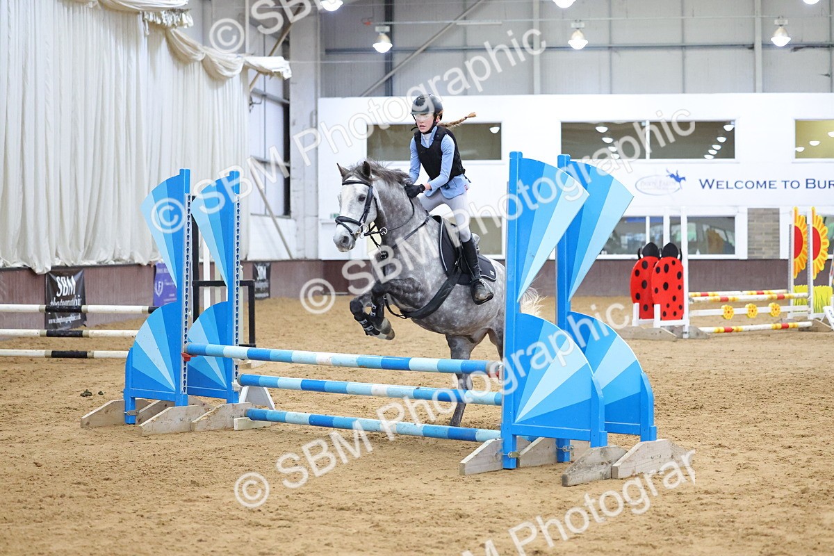 SBM_001302 - Class 4 - 70cm