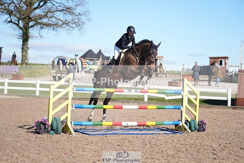 250316-141555-07147 - Cls 24 National 1.15m