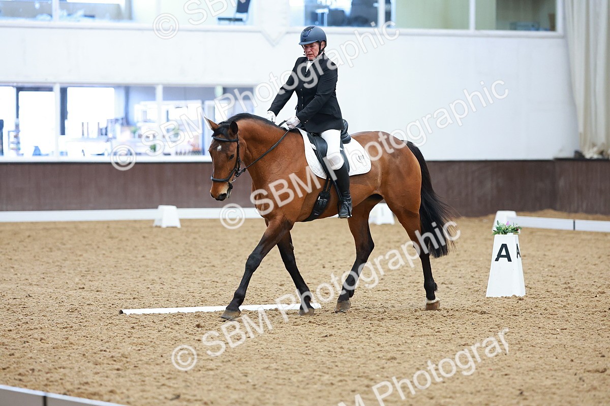 SBM_001193 - Class 5 - Novice 1